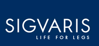 logo sigvaris logo sigvaris